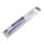 Coral Clean orthodontic toothbrush for braces, Violet